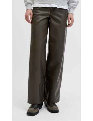 JXHANNAH TOKYO HW PANT