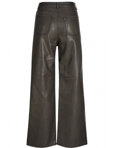 JXHANNAH TOKYO HW PANT