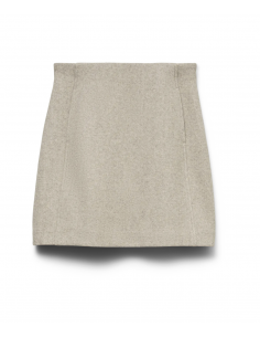 VMFORTUNEALLISON HW SHORT SKIRT 2