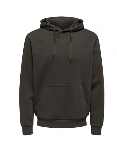ONSCERES LIFE HOODIE SWEAT