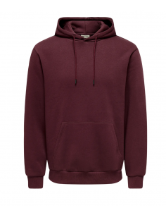 ONSCERES LIFE HOODIE SWEAT 2