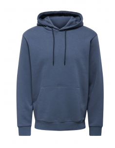 ONSCERES LIFE HOODIE SWEAT 2
