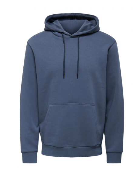 ONSCERES LIFE HOODIE SWEAT