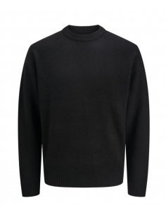 JJESOHO OLLIE KNIT CREW NECK 2