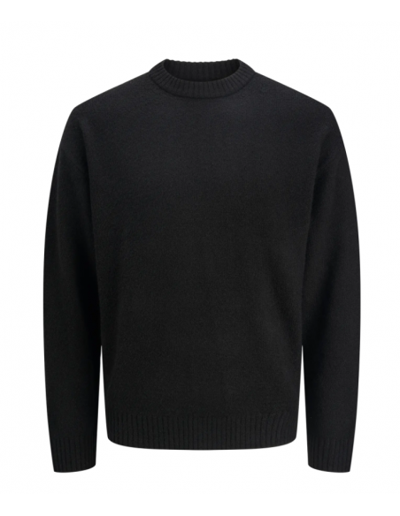 JJESOHO OLLIE KNIT CREW NECK