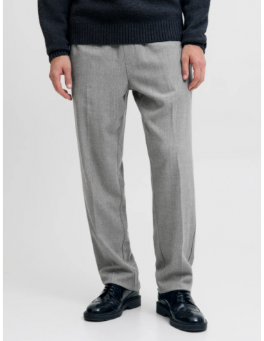 JPSTKANE EDWIN WINTER JOGGER