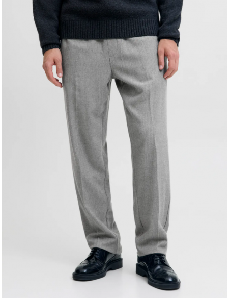 JPSTKANE EDWIN WINTER JOGGER