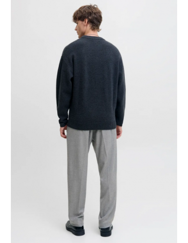 JPSTKANE EDWIN WINTER JOGGER