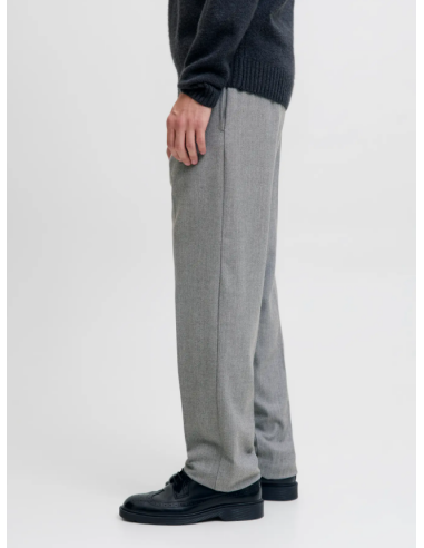 JPSTKANE EDWIN WINTER JOGGER