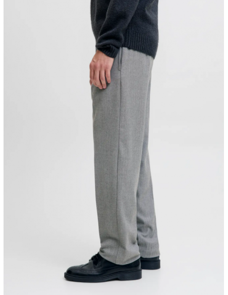 JPSTKANE EDWIN WINTER JOGGER