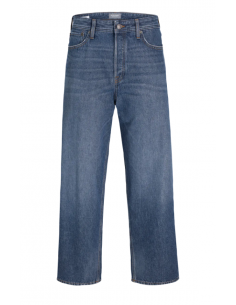 JJIALEX JJORIGINAL SBD 881