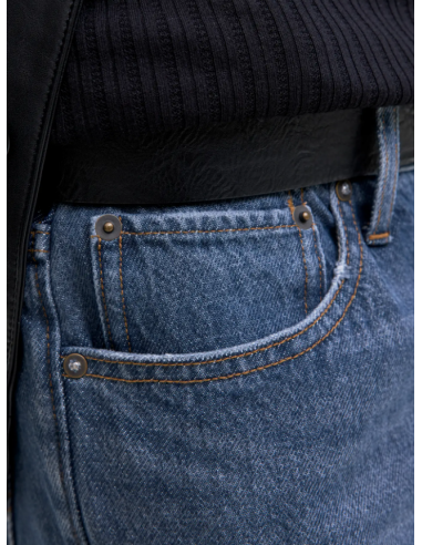 JJIALEX JJORIGINAL SBD 881