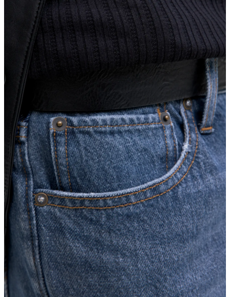 JJIALEX JJORIGINAL SBD 881