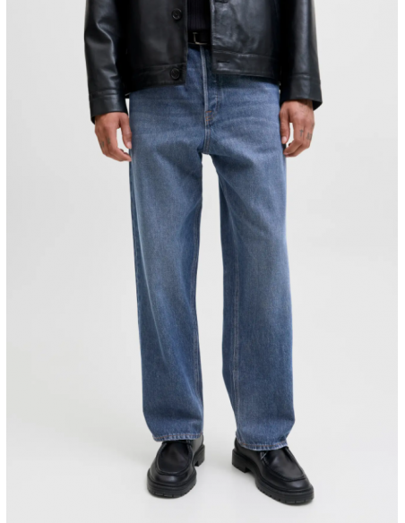 JJIALEX JJORIGINAL SBD 881