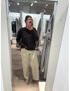 JXZOE GELLY WIDE HW PANTS 2