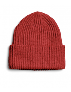 PCHEXO BEANIE 2