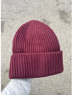 PCHEXO BEANIE 2