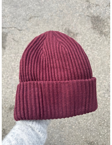 PCHEXO BEANIE