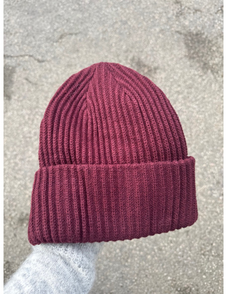 PCHEXO BEANIE
