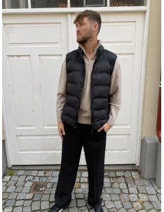 ONSUNION SEAMLESS LIFE PUFFER 2