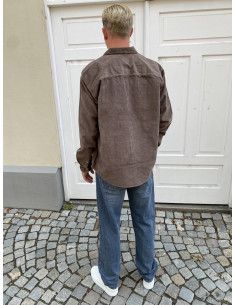 JJICHRIS JJORIGINAL SBD 2