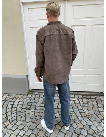 JJICHRIS JJORIGINAL SBD