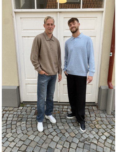 JJICHRIS JJORIGINAL SBD