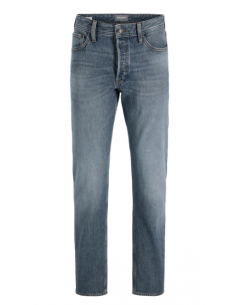 JJICHRIS JJORIGINAL SBD 2