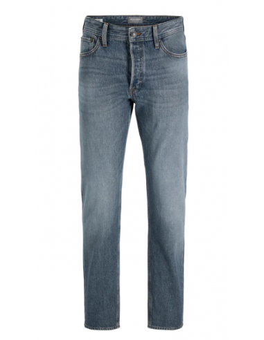 JJICHRIS JJORIGINAL SBD