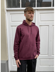 ONSCERES LIFE HOODIE SWEAT