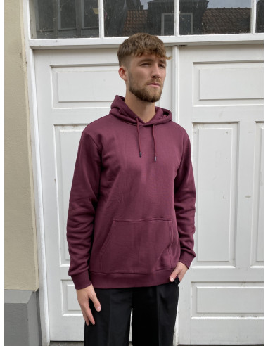 ONSCERES LIFE HOODIE SWEAT