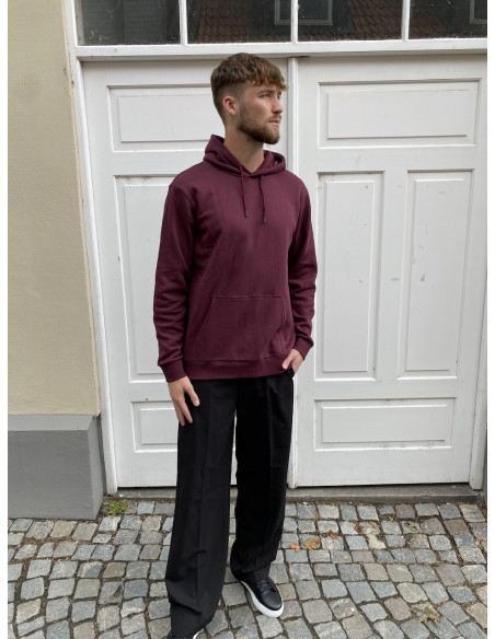 ONSCERES LIFE HOODIE SWEAT