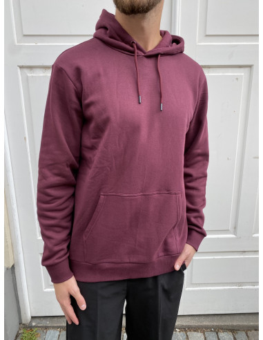 ONSCERES LIFE HOODIE SWEAT