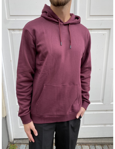 ONSCERES LIFE HOODIE SWEAT