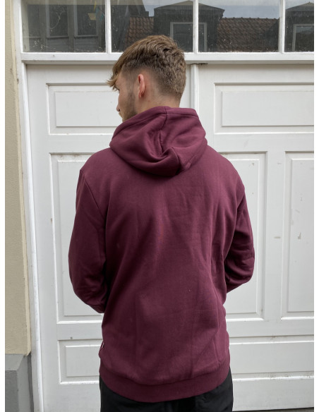 ONSCERES LIFE HOODIE SWEAT