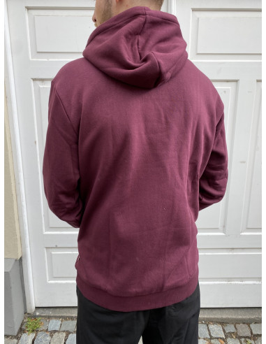 ONSCERES LIFE HOODIE SWEAT