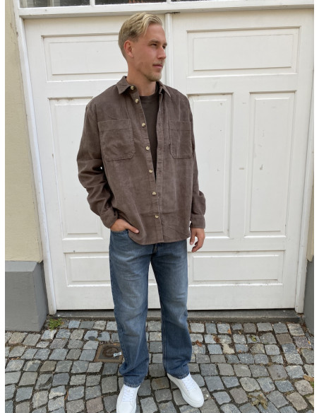 JJIALEX JJORIGINAL SBD 881