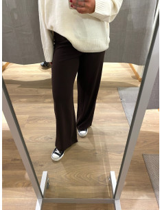 JDYGEGGO LIFE WIDE PANT 2