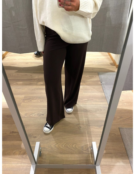 JDYGEGGO LIFE WIDE PANT