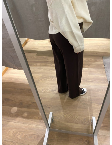 JDYGEGGO LIFE WIDE PANT