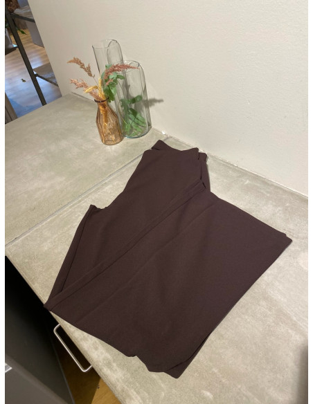 JDYGEGGO LIFE WIDE PANT