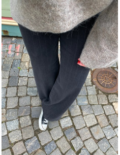 VMKATHY HR WIDELUREX DNM JEANS