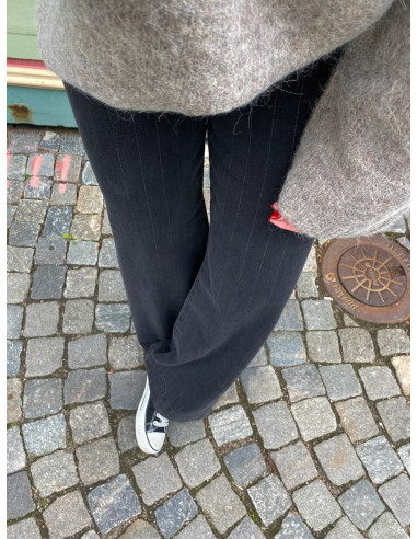 VMKATHY HR WIDELUREX DNM JEANS