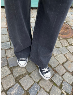 VMKATHY HR WIDELUREX DNM JEANS 2