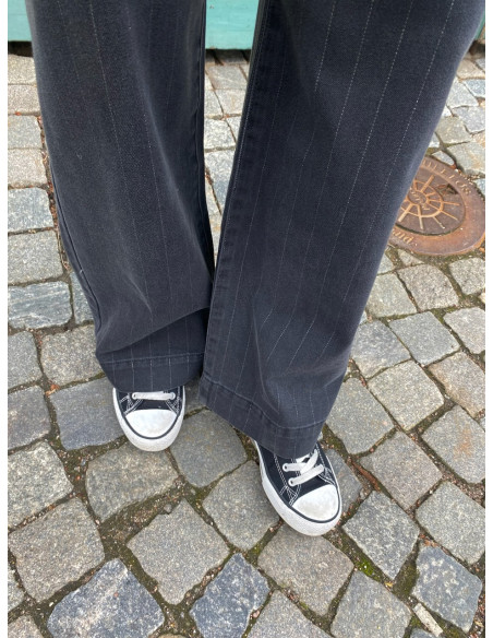 VMKATHY HR WIDELUREX DNM JEANS