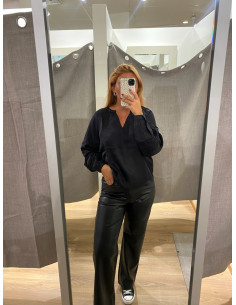 JDYSULLY L/S LACE TOP 2