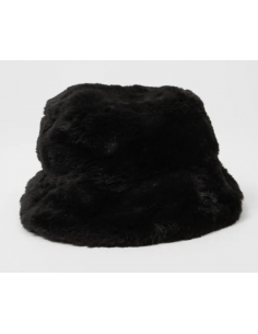 VMCILLE BUCKET HAT 2