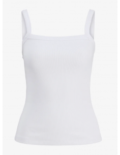 JXFIFI STR SL RIB TOP 2