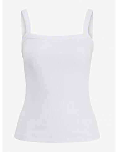 JXFIFI STR SL RIB TOP