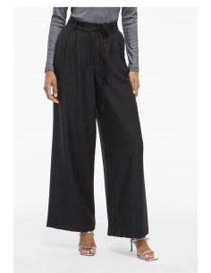 VICATALINA HW WIDE PANT 2